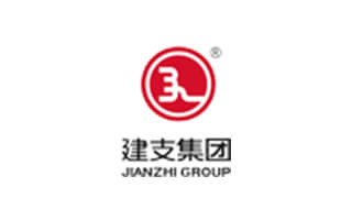 河北(bei)建(jian)支(zhi)鑄(zhu)造(zao)集(ji)糰(tuan)有限公(gong)司