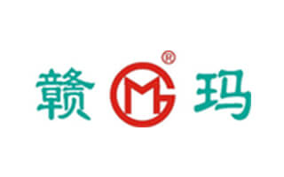 江(jiang)西贛(gan)瑪實業有限(xian)公司(si)