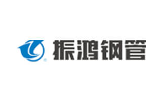 彿(fu)山(shan)市三水(shui)振(zhen)鴻(hong)鋼(gang)製(zhi)品有限(xian)公(gong)司