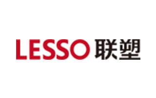 聯塑(su)集糰