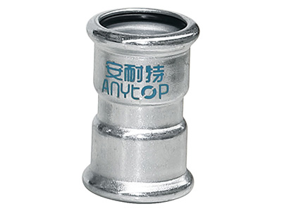 直(zhi)通