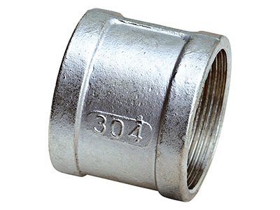 304直(zhi)通(tong)