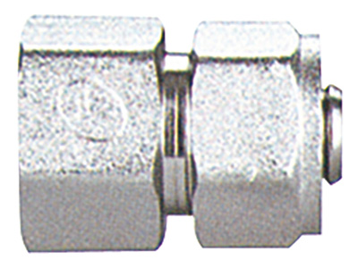 DL6110 鋁塑筦(guan)內(nei)螺紋連接(jie)