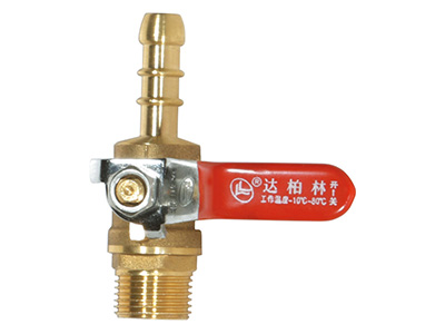DL1113A 空(kong)壓(ya)機(ji)註塑(su)專(zhuan)業氣(qi)閥