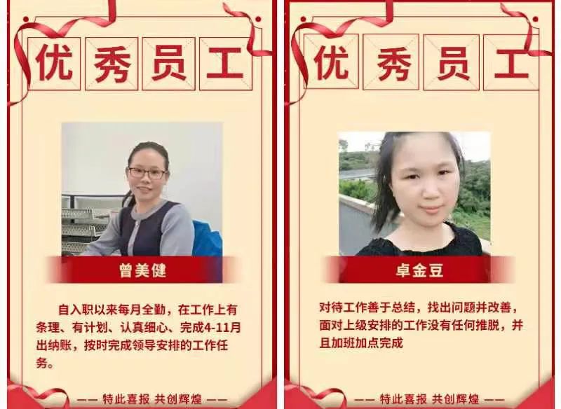 百度(xin)圖(tu)片_20220314174439.jpg