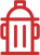 物流倉(cang)儲(chu)