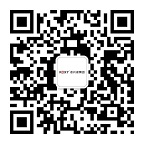 百度(xin)公衆號(hao)