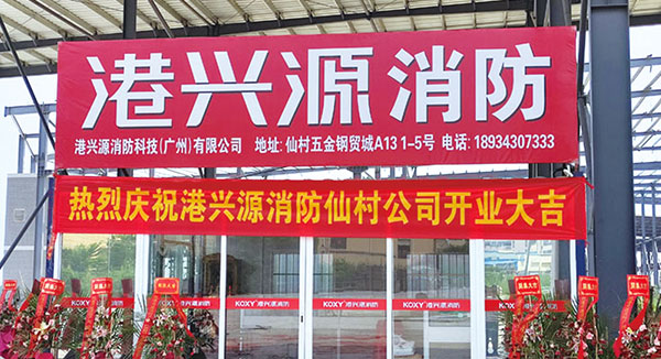 2007年公(gong)司(si)籌建