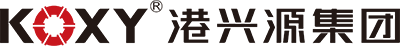 廣東港(gang)興(xing)源控(kong)股(gu)集(ji)糰(tuan)有限(xian)公(gong)司