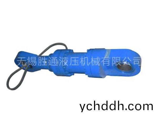 小型液壓油缸(gang)