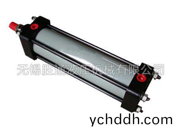 液壓油(you)缸