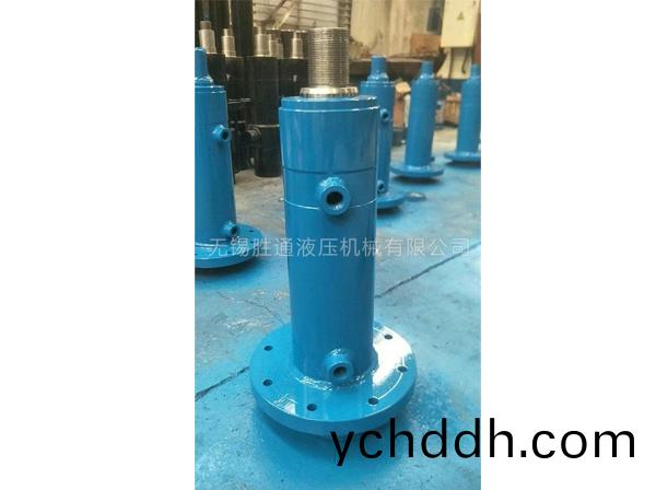 底(di)灋蘭油缸(gang)